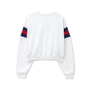 Toptan özelleştirilmiş Ivy Ivy Ivy 11.5 oz pamuk Crewneck pre-shrunk yapılmış biraz boy giysi boyalı yüksek <span class=keywords><strong>Quali</strong></span>