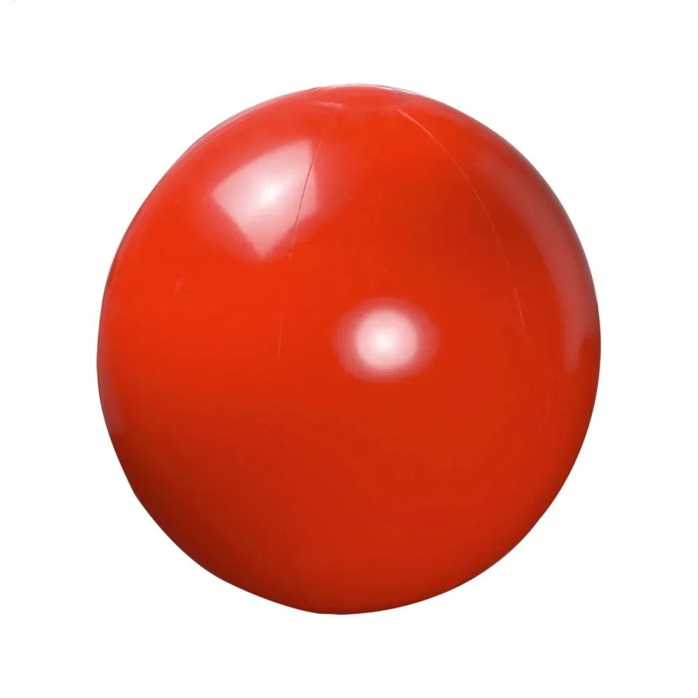 White, Yellow, Orange, Red, Blue, Black