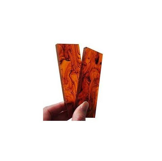 สีที่กำหนดเอง