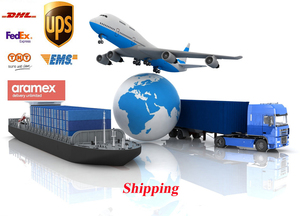 Heshun CISS ระบบจ่ายหมึกต่อเนื่องสำหรับ X477 HP PageWide Pro 352dw 377dw DN 452dw 452dn 477dn 477dw ตลับหมึกเครื่องพิมพ์552dw - Product Image 6