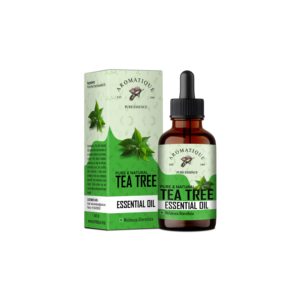 Özel etiket doğa çay ağacı aromaterapi uçucu yağ difüzör biberiye ylang-ylang mesaj yağı uçucu yağ - Product Image 2