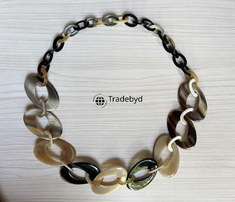 ธรรมชาติ