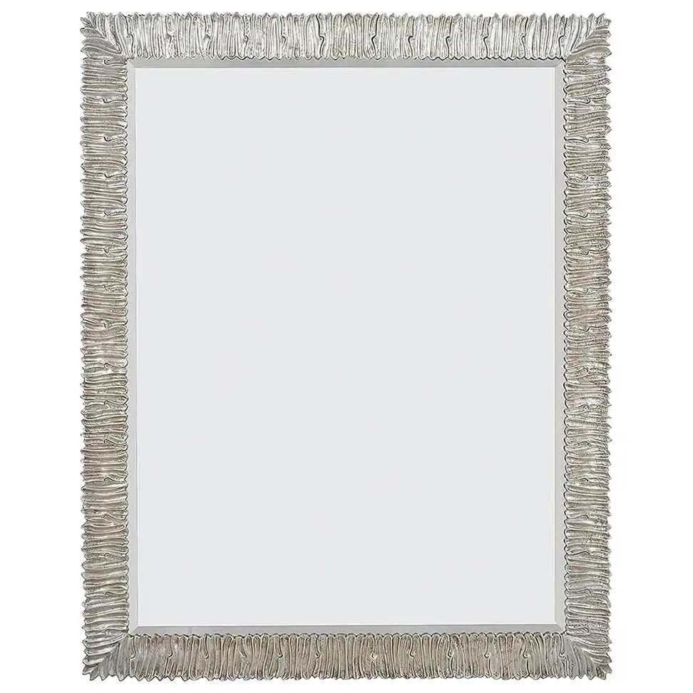 As Per Image