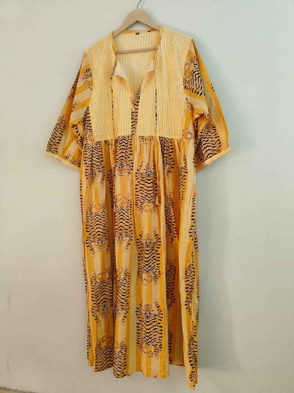 ดูภาพนี้