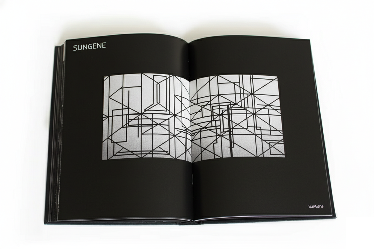 fabricant d'équipement d'origine