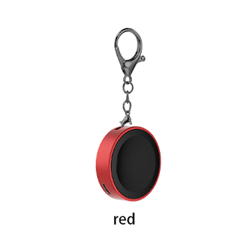 rojo