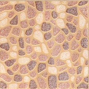 Stone-Wooden
