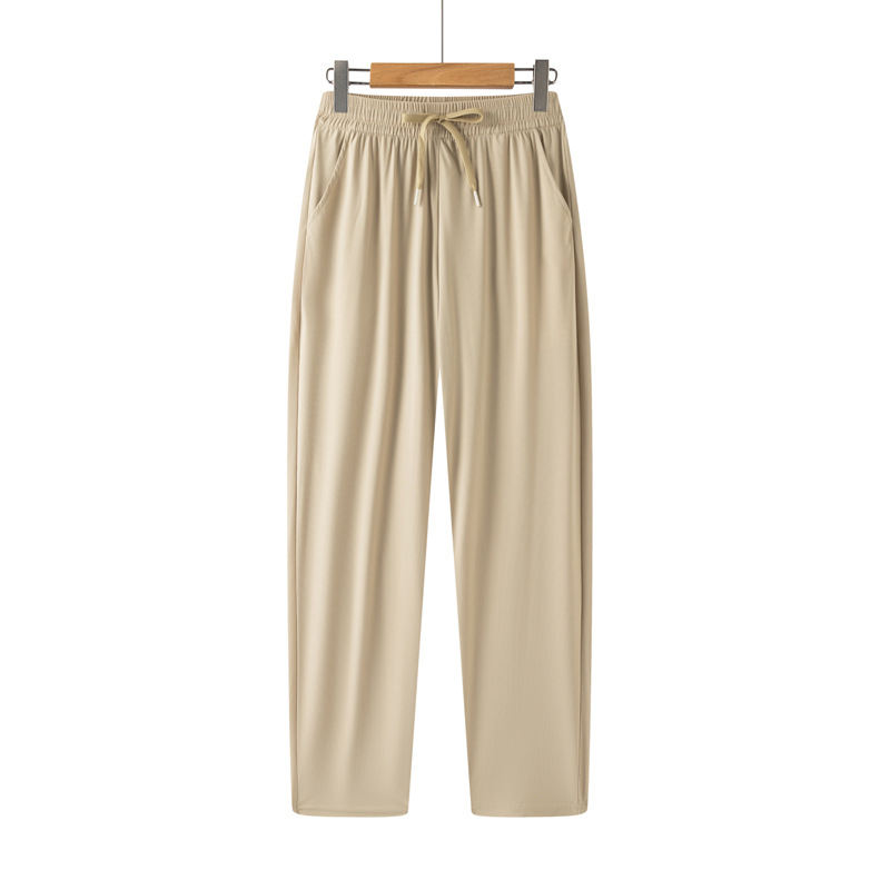 ข้าวโอ๊ต