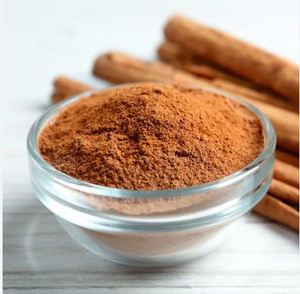 最低价格肉桂提取物100% 纯天然级肉桂批量厂家供应 - Product Image 1