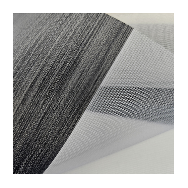 Graphite