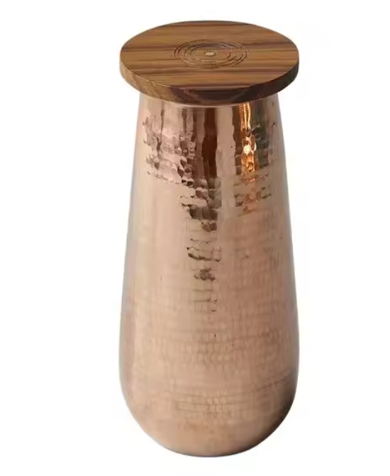 AS SHOWN