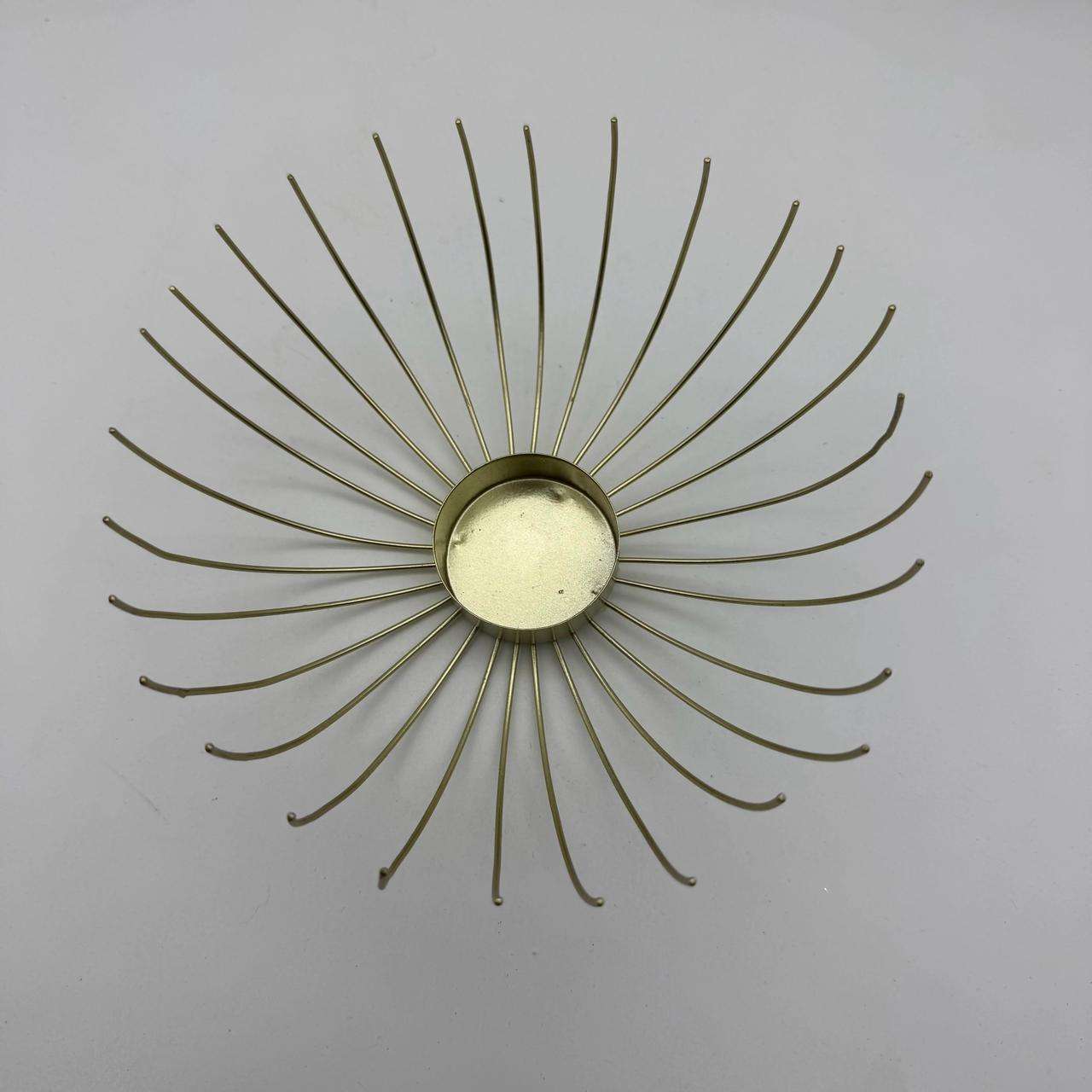 ตามผู้ซื้อ