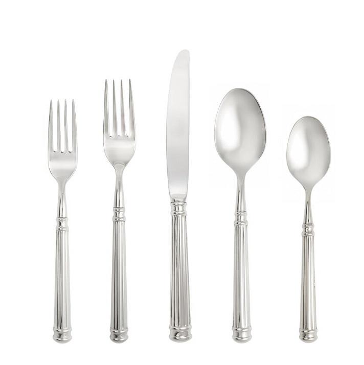 ตามที่แสดง