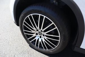 די בשימוש 2024 אותי-rce-des-ben-z GL-C 300 Rwd