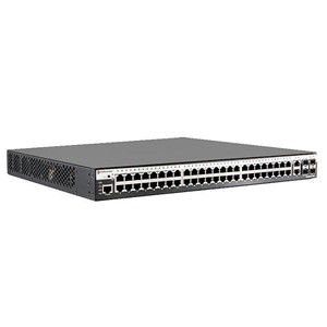エクストリームネットワーク48ポート費用効果の高いエンタープライズクラスのネットワークスイッチファミリー全注目10/100/1000スイッチモデル