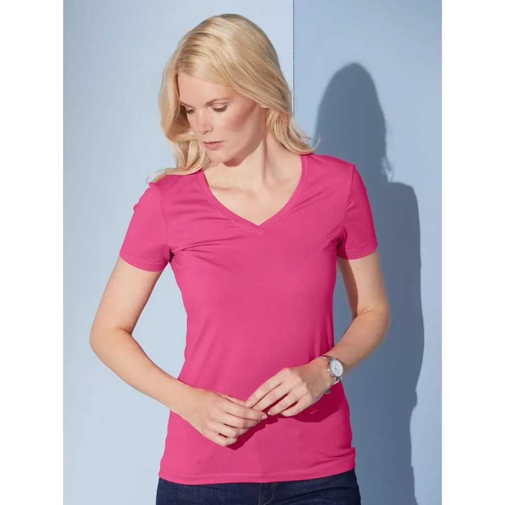 Blue, Lime Green, Navy, pink, Red, Turquoise, White