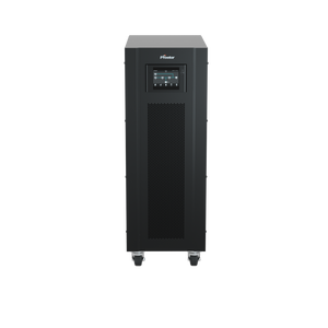 20KVA Sistema de respaldo UPS industrial en línea de baja frecuencia V 220-240V PF 0,8 Computadora de pantalla LED de alta eficiencia 60Hz - Product Image 2