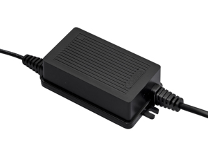 OEM impermeabile 3000ma adattatore di alimentazione di commutazione di ingresso di fabbrica 100-240v 50/60Hz 12v 5a PC materiale DC e uscita AC - Product Image 3