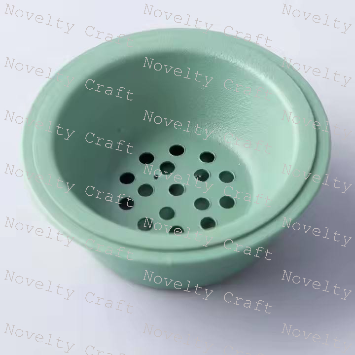 Customize