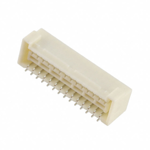 แปลงส่วนหัว7POS B07B-PASK-1 2มม. B07B-PASK-1ตัวเชื่อมต่อสี่เหลี่ยม - Product Image 2