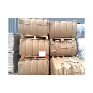 优质OCC废纸废料纸/发行新闻废料出售OCC废纸废料100% 纸板低价 - Product Image 6