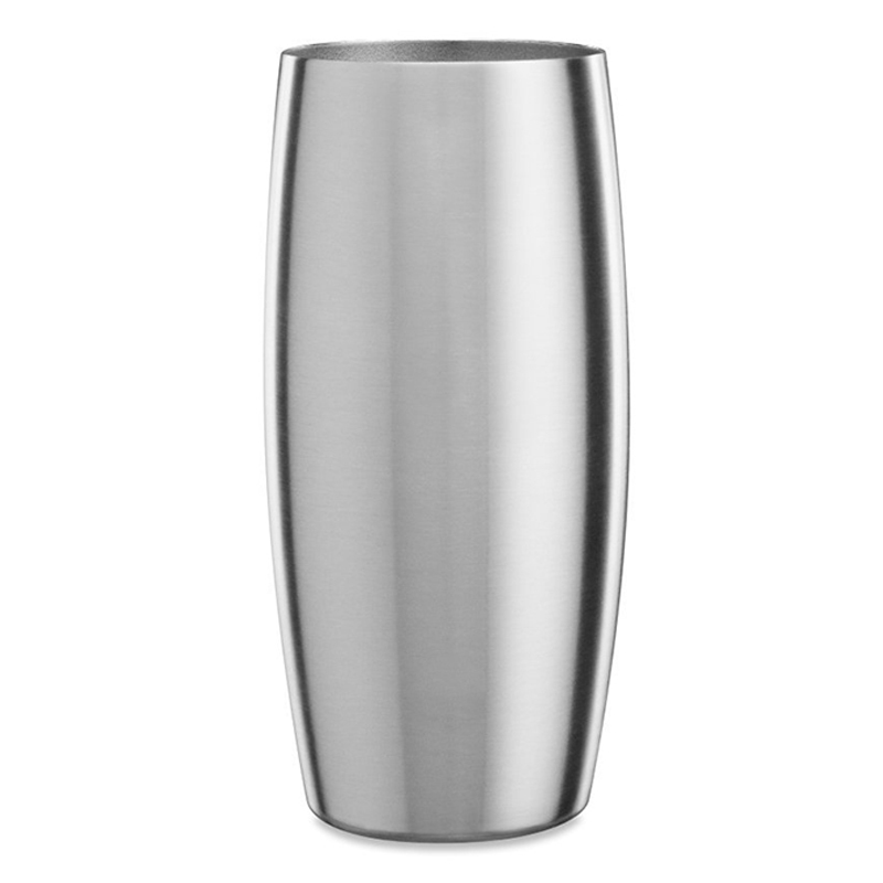 Steel