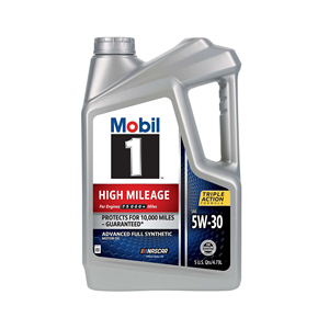 <span class=keywords><strong>Mobil1</strong></span> tam sentetik 5W-30 , Motor yağı-ihracat için 5 Motor yağı Motor Motor yağı