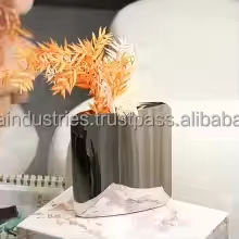Multi
