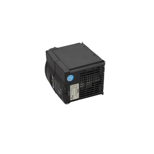 SONGWEI CNC 6SE6440-2AD24-0BA1 SIEMENS SIMATIC ใหม่ในสต็อก รับประกัน 12 เดือน S7 6SE64402AD240BA1 - Product Image 3