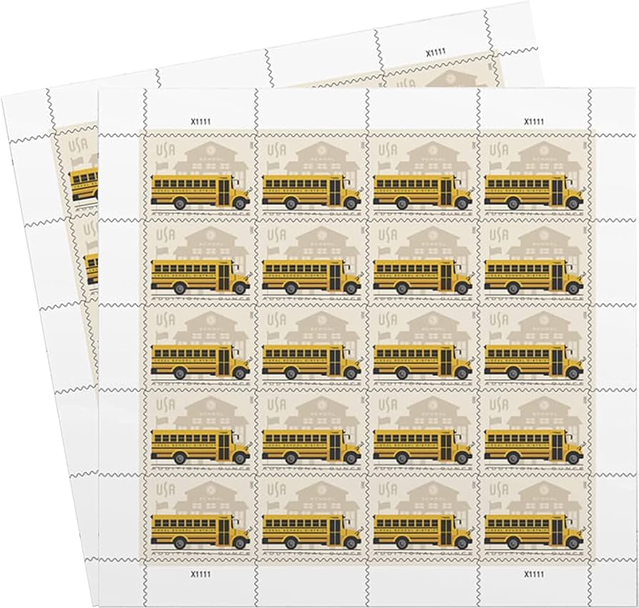 2023 Autobus scolaire 500374-Q3-153-23XH
