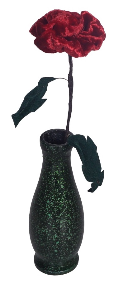 Green Rust