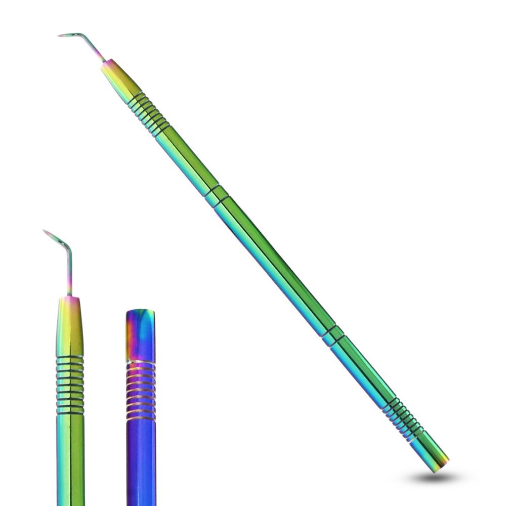 Multicolore
