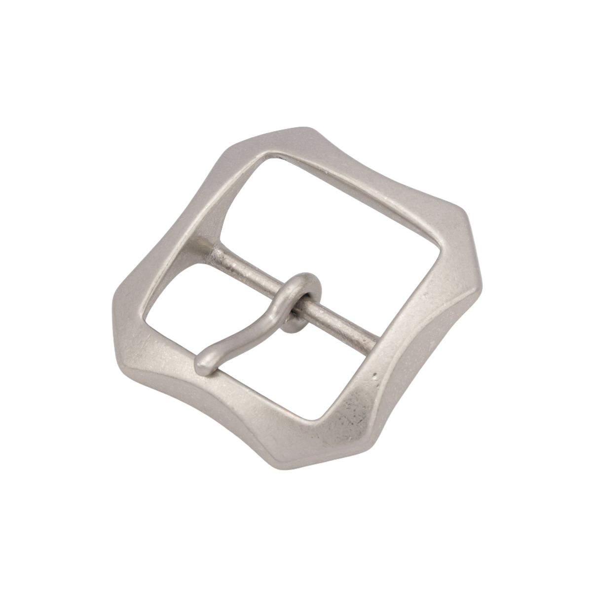 นิกเกิล