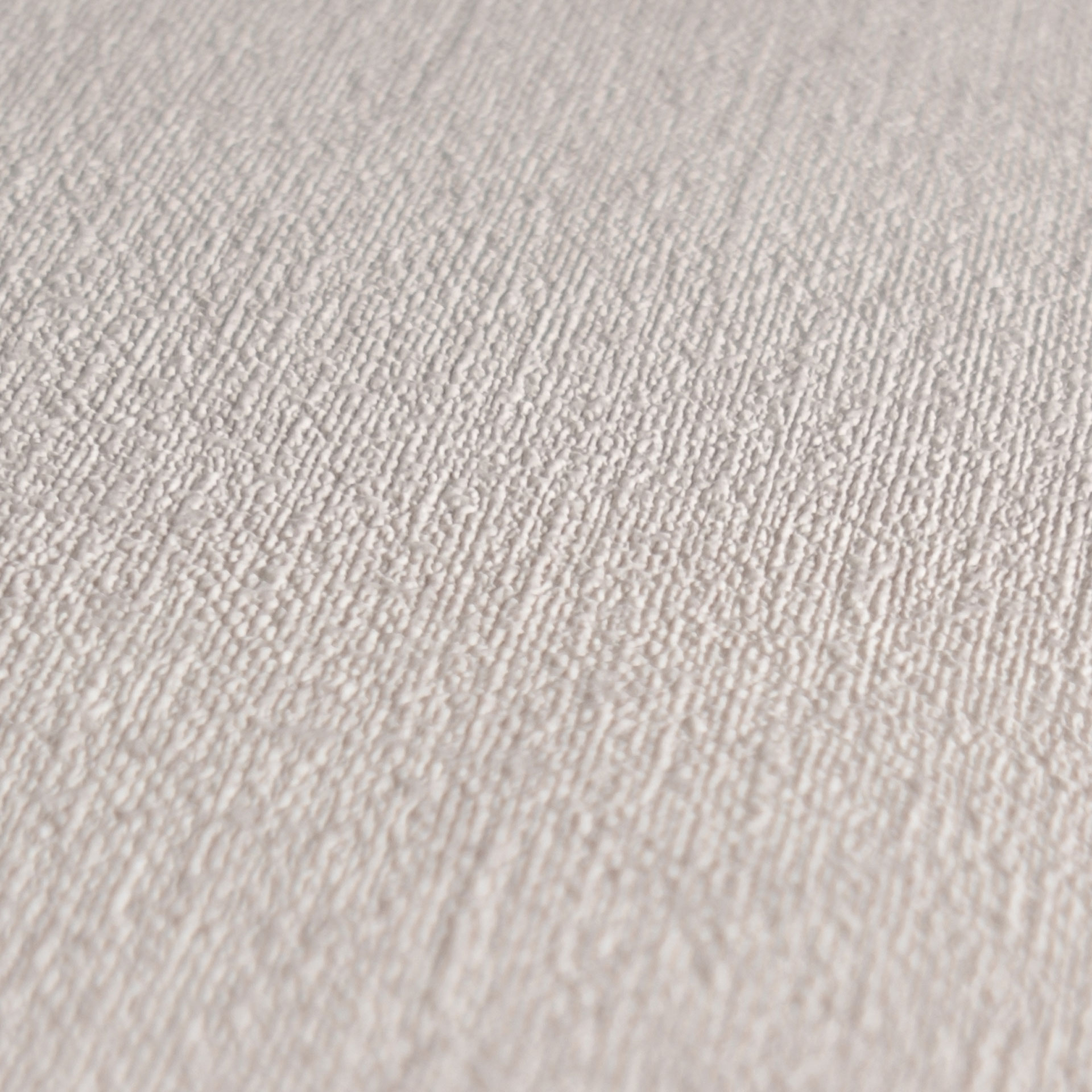 cream grey light grey