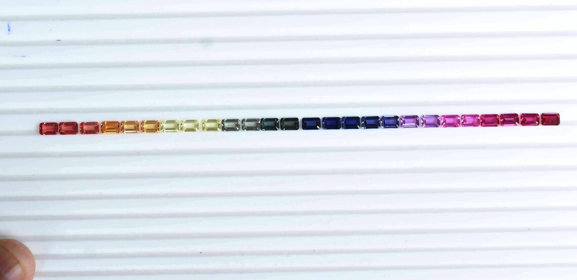 multi