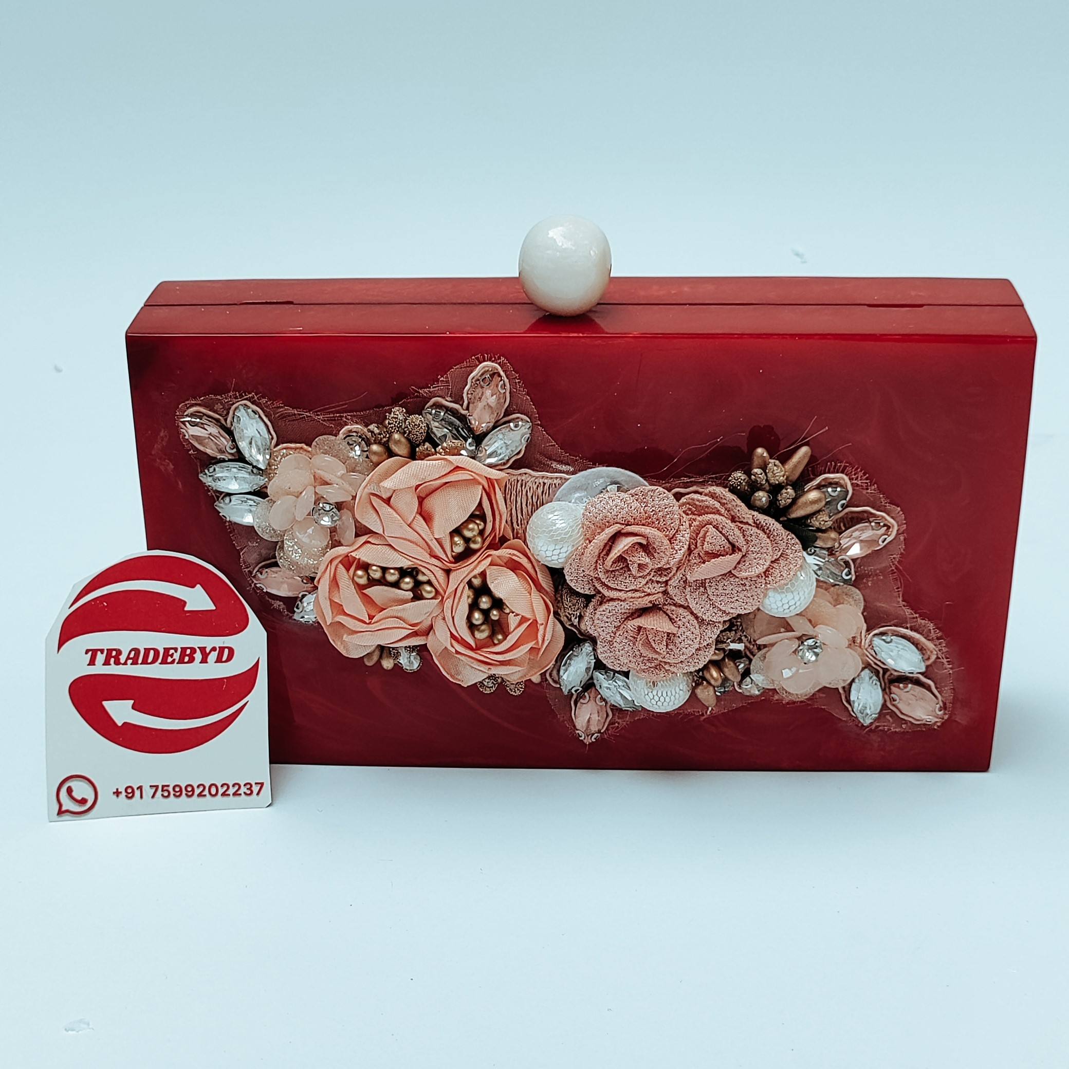 Available in Different Color