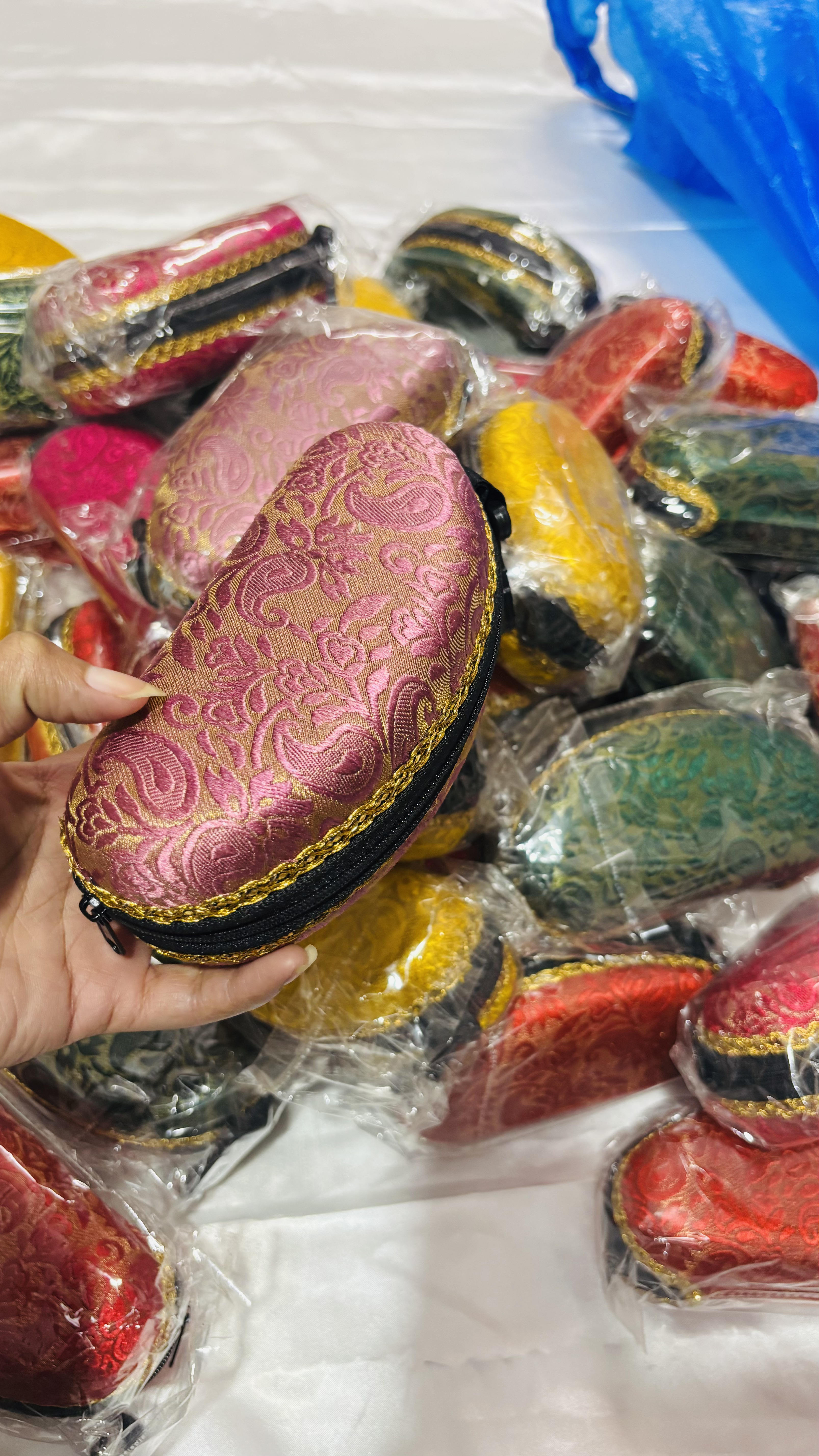 identique à la photo