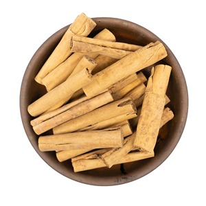 干肉桂可批量出售优质干肉桂，批发订单价格优惠