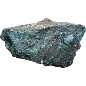 แร่เหล็กธรรมชาติแร่เหล็กดิบ - Product Image 2