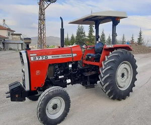 梅西·弗格森 (Massey Ferguson) 188农业拖拉机以及拖拉机工具，设备价格低廉