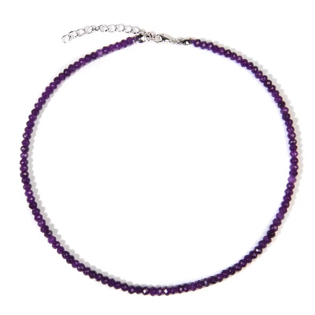 แอเมทิสต์