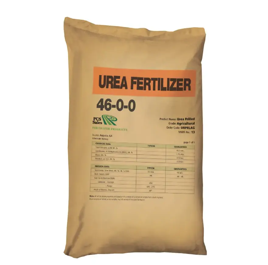 Solfato di ammonio solfato di ammonio cristallo fertilizzante granulare prezzo 25kg 50kg fornitori di piante a sacco 7783-20-2