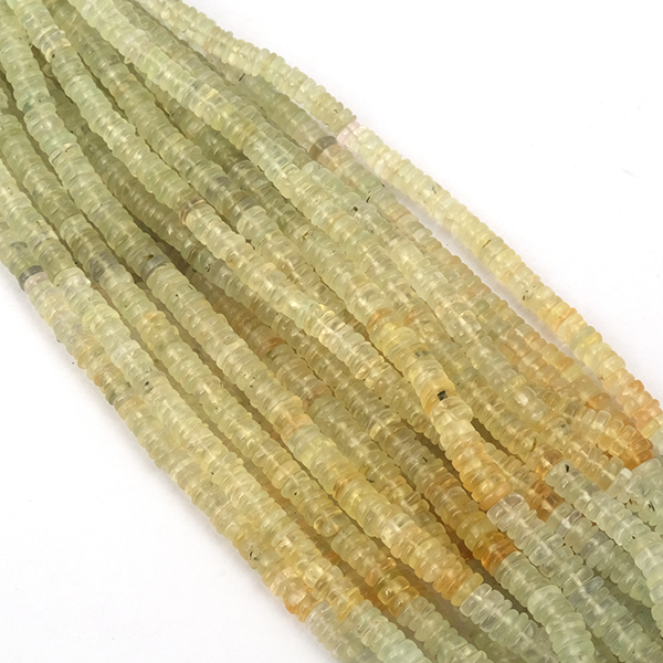 พรีไนท์