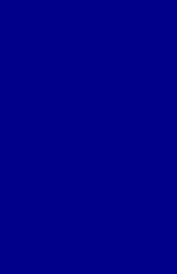 สีน้ำเงินเข้ม