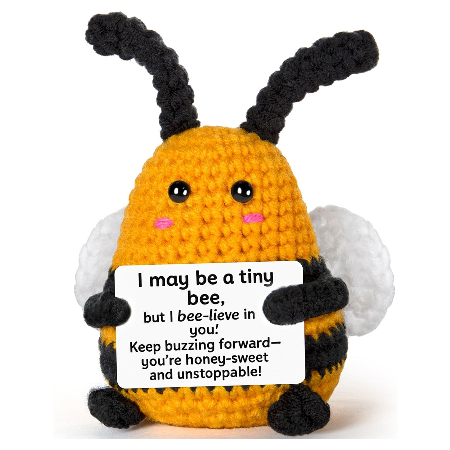 เหมือนกัน