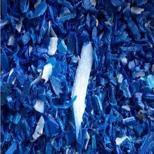 <span class=keywords><strong>HDPE</strong></span>プラスチック粒子<span class=keywords><strong>HDPE</strong></span>ブルードラムスクラップ再粉砕工場卸売品質保証米国工場販売