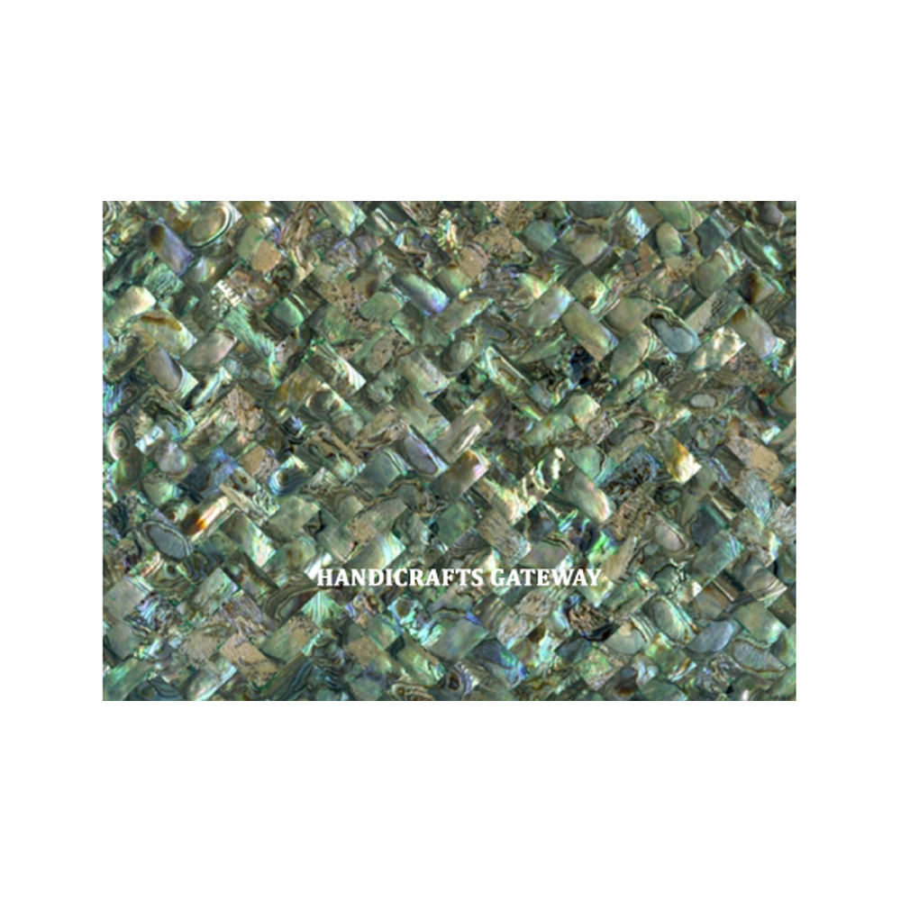 ธรรมชาติ