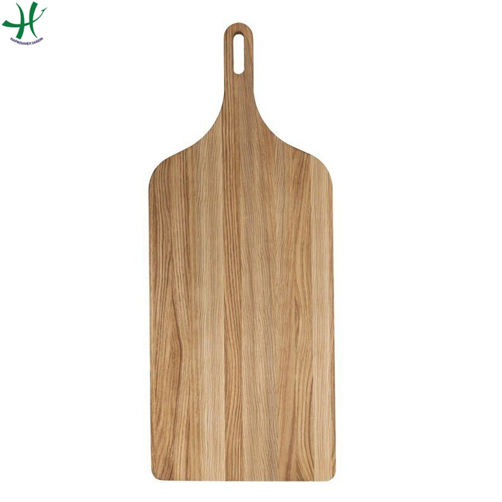 ธรรมชาติ