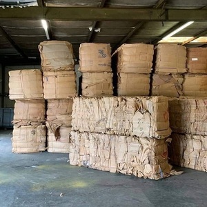 Buy Quality OCC Waste Paper <strong>Scrap</strong> at Low Price with Wholesale Options and Immediate Shipping Service Available for All <strong>Buyers</strong> - Product Image 2