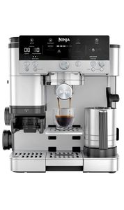 Ben venduto JX semi-automatico macchina da caffè moderno programmabile USB elettrico fonte di alimentazione per la casa Hotel usaci Plug